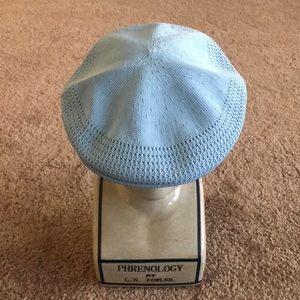 Tropic 504 Ventair Kangol Hat
